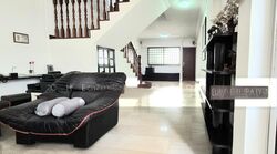 Blk 894 TAMPINES GROVE (Tampines), HDB Executive #501914951